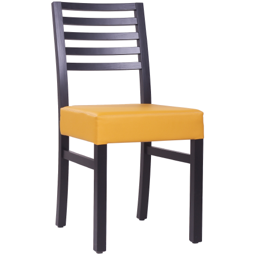 Stoličky pre reštairácie