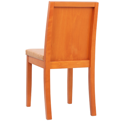 Židle pro restaurace
