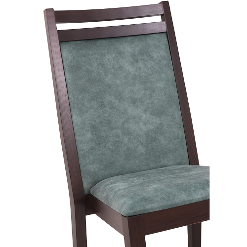 Dřevěné židle LINO