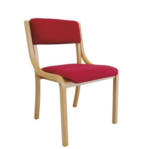 Konferenční židle