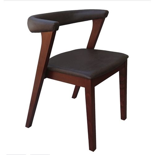 židle pro restaurace