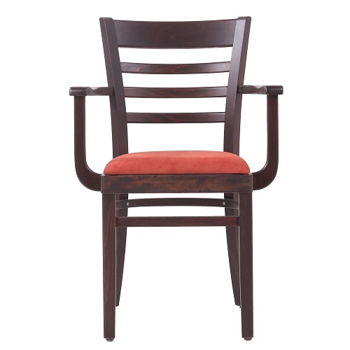 Drevené stoly pre kultúrne domy