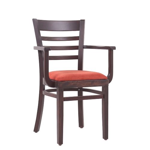 Dřevěné restaurační ždle