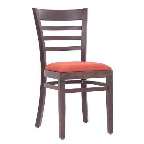 VYbavení kultruního domu židle