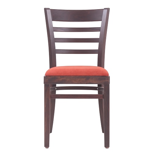 Židle pro kultrurní domy