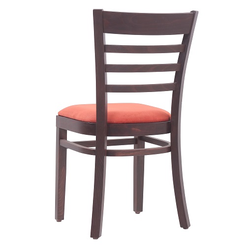 Židlepro kulturní domy