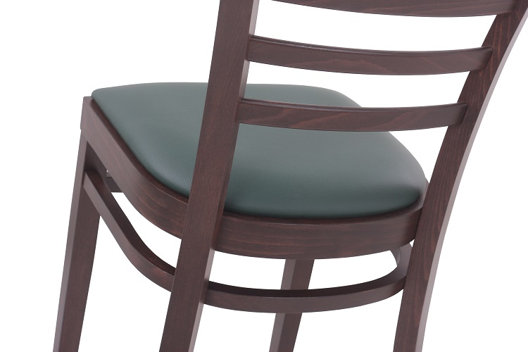 Stoličky pre kultúrne domy