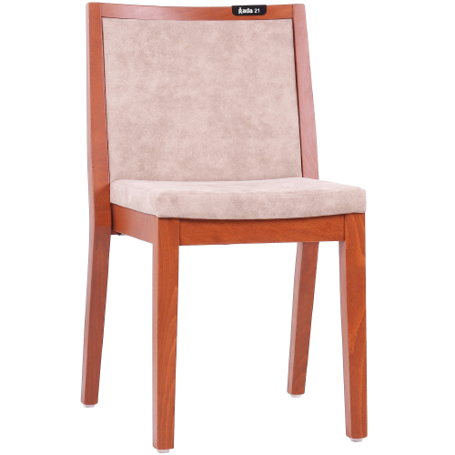 Číslování čidlí řady