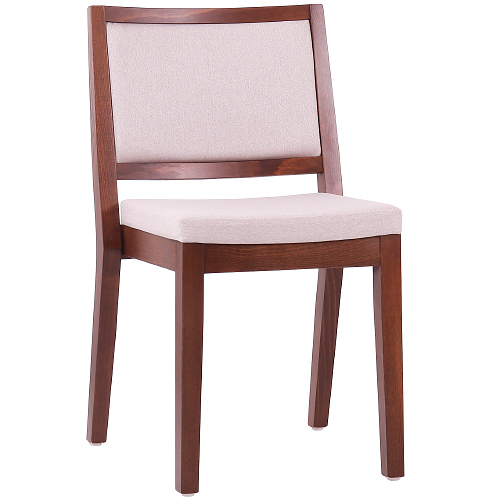 Čalouněné židle pro kulturní domy možnost stohování