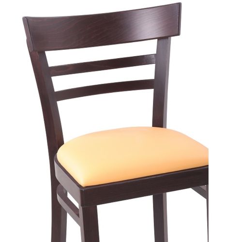 dřevěmé židle