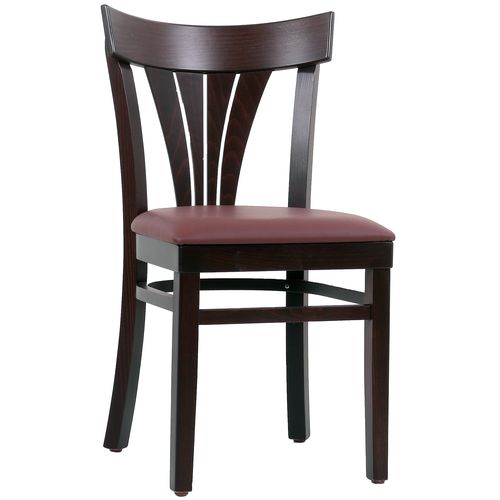 ŽIdle pro kultruní doby