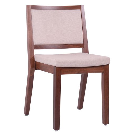 Stoličky a stoly pre kultúrne domy