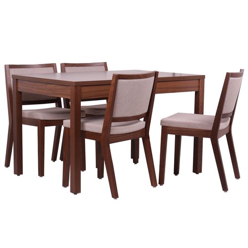 Židle a stoly pro kulturní domy