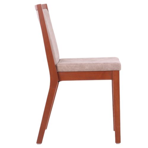 Židle do kultruních domů