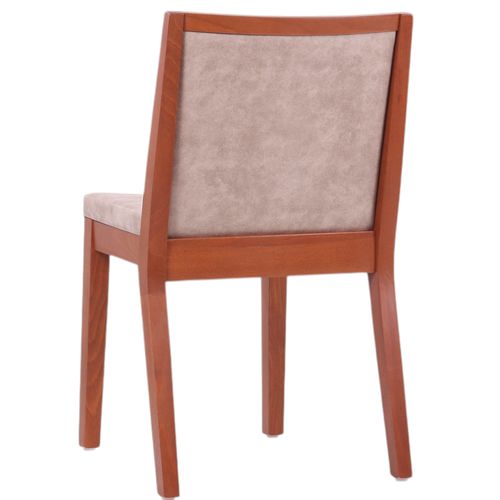 Odolné židle do kultruního domu