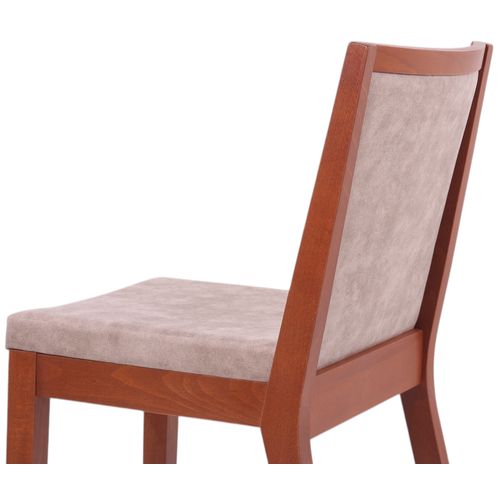 Nábytek pro kultruní domy