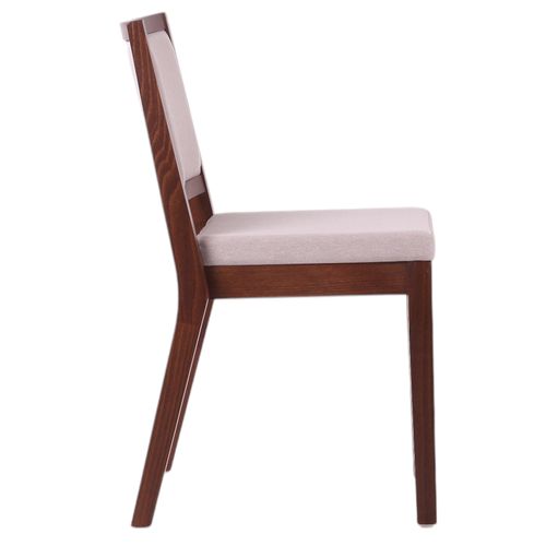 ŽIdle do kultruního domu