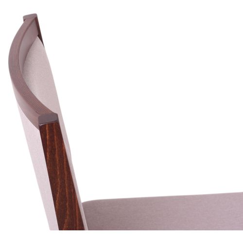 Stoličky a stoly pre kultúrne domy