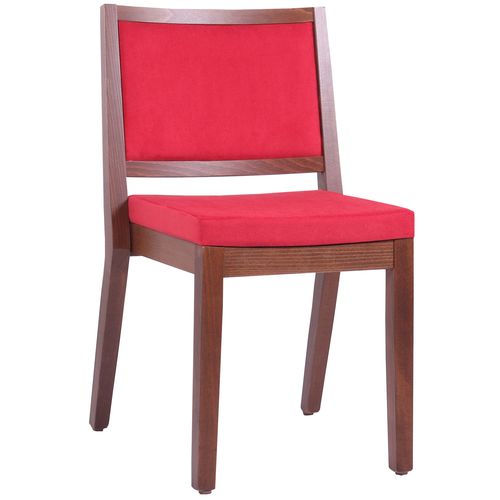 ŽIdle pro kultruní doby