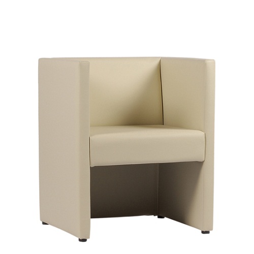 Čalouněná křesla do restaurace 