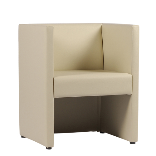 Křesla do restaurace čalouněná