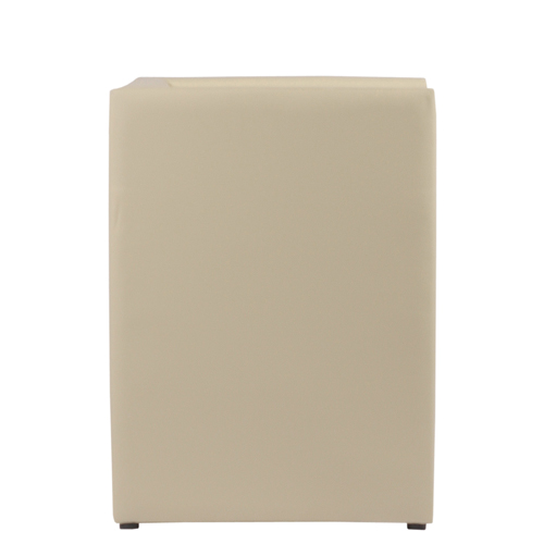 Lounge křesla do kavárny