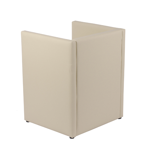 Křesílka do kavárny