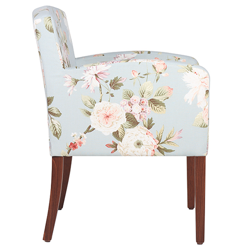 Křesla do restaurace