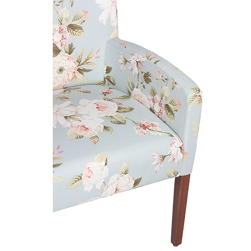 Kreslá do reštaurácie