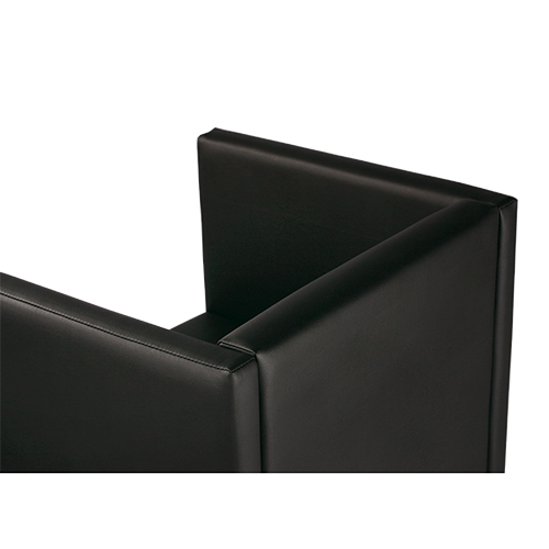 Reštauračné kreslá