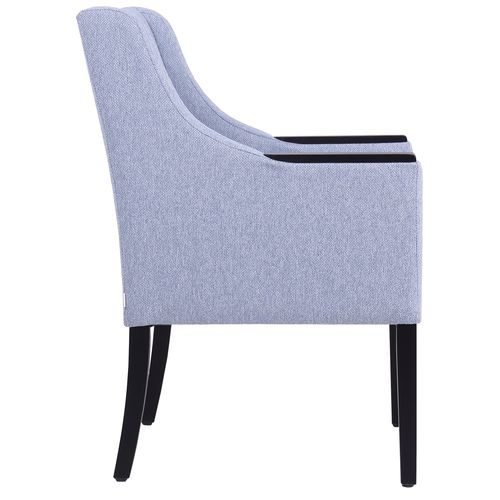 Křesla do retsaurace