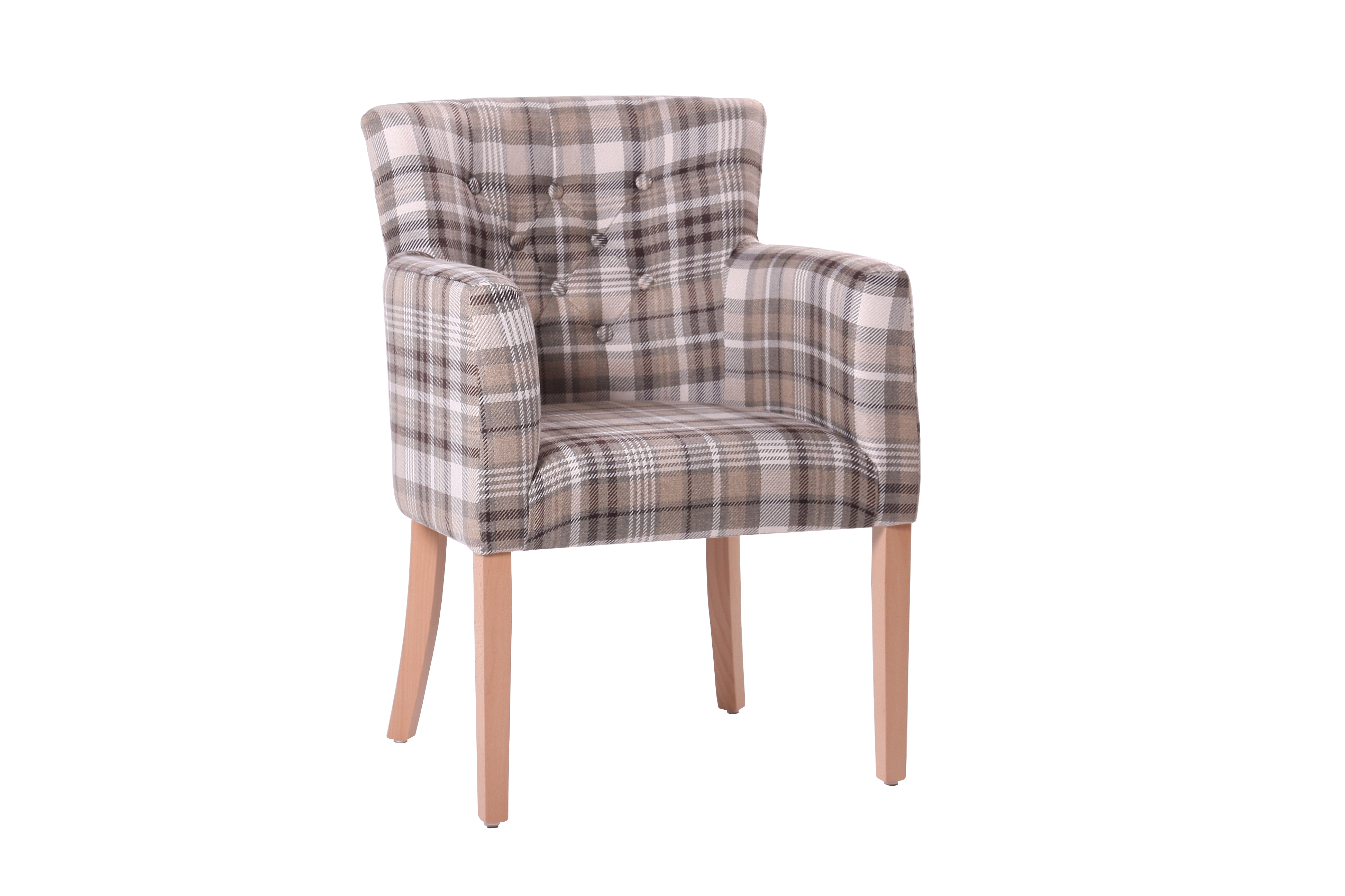 Čalouněná křesla