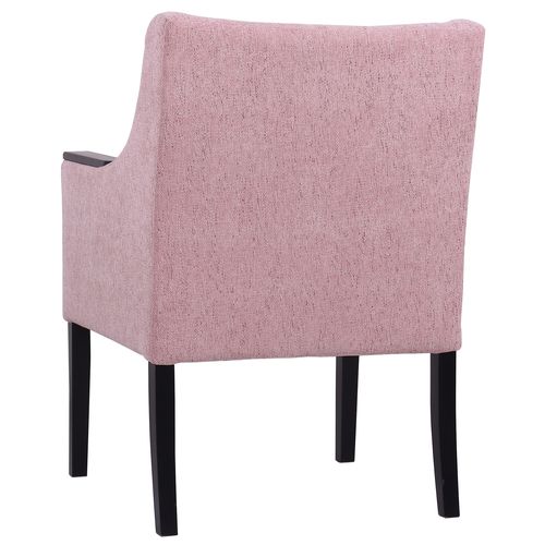 čalúnená kreslá hotelová