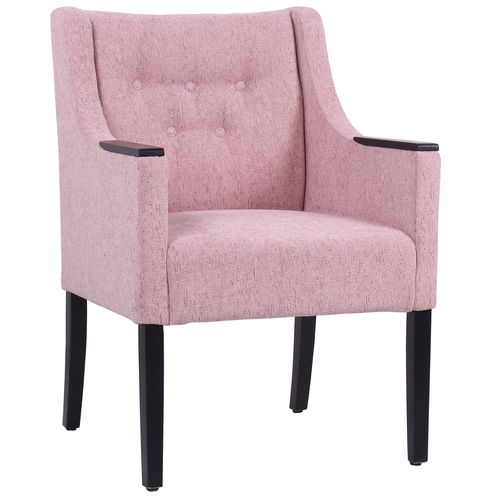 čalouněná křesla hotelová