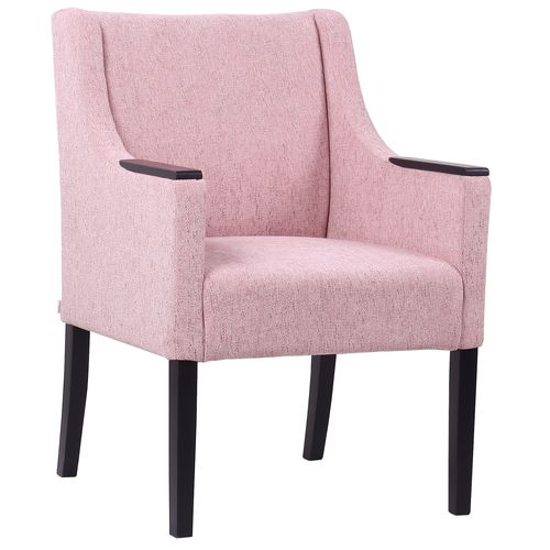 Čalúnené kreslá do reštaurácie