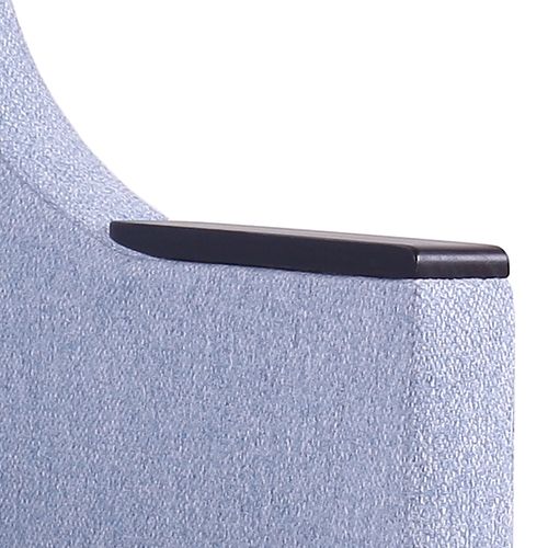 čalouněná křesla hotelová