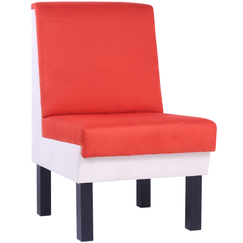 Reštauračné lavice