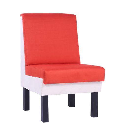 Restaurační lavice