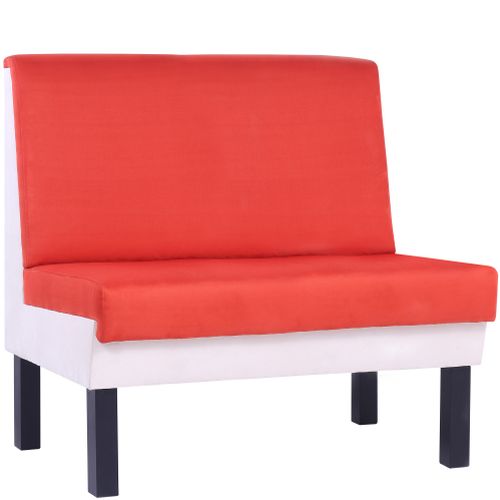 Reštauračné lavice