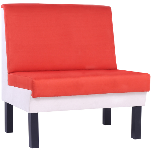 Restaurační lavice