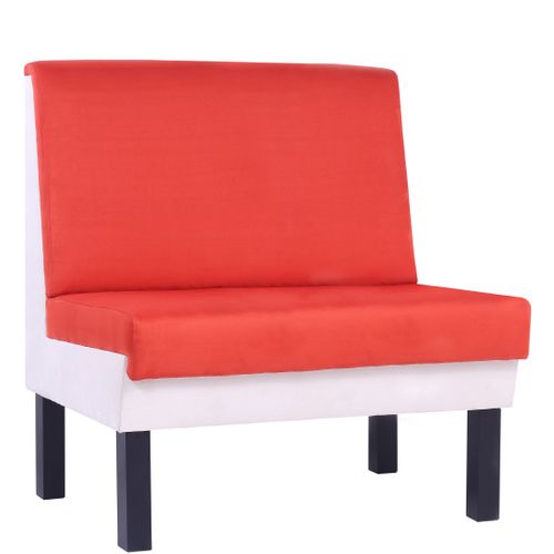 Reštauračné lavice