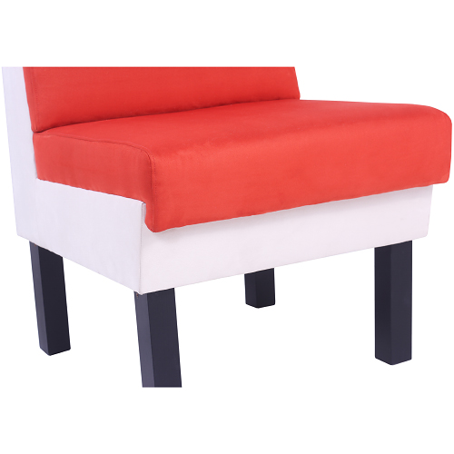 Lavice do reštauracie