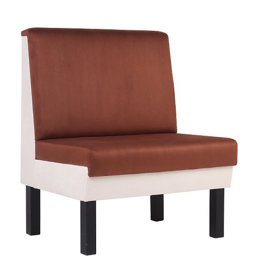 Restaurační lavice a boxy