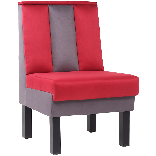 Reštauračné lavice