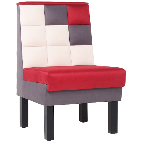 Lavice do restaurace