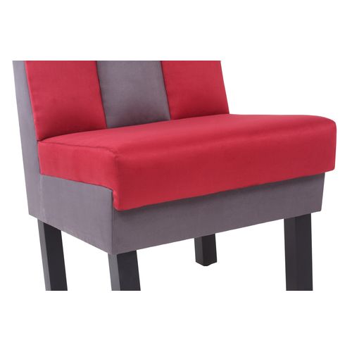 Restaurační lavice a boxy