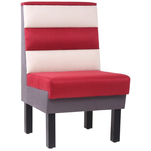 Restaurační lavice