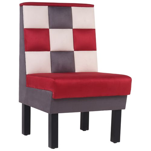 Lavice do reštauracie