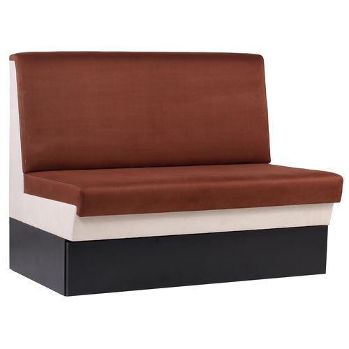 Lavice do restaurace