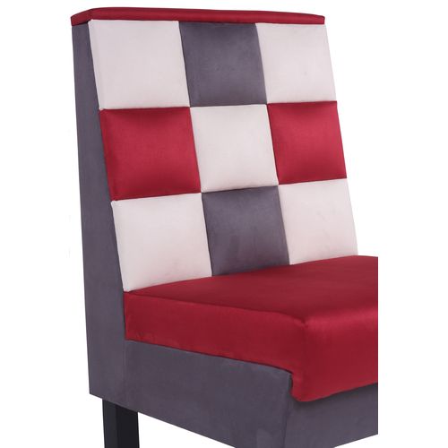 Restaurační lavice